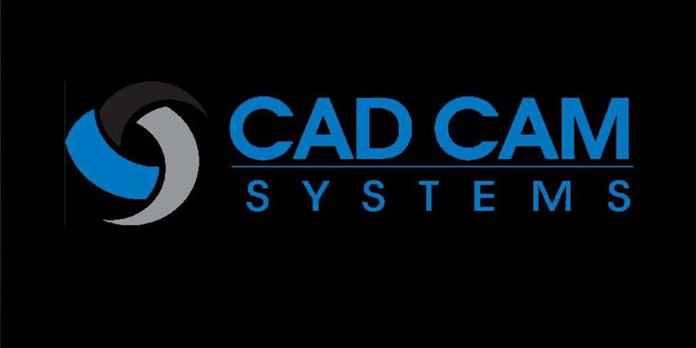 cadcam-nedir