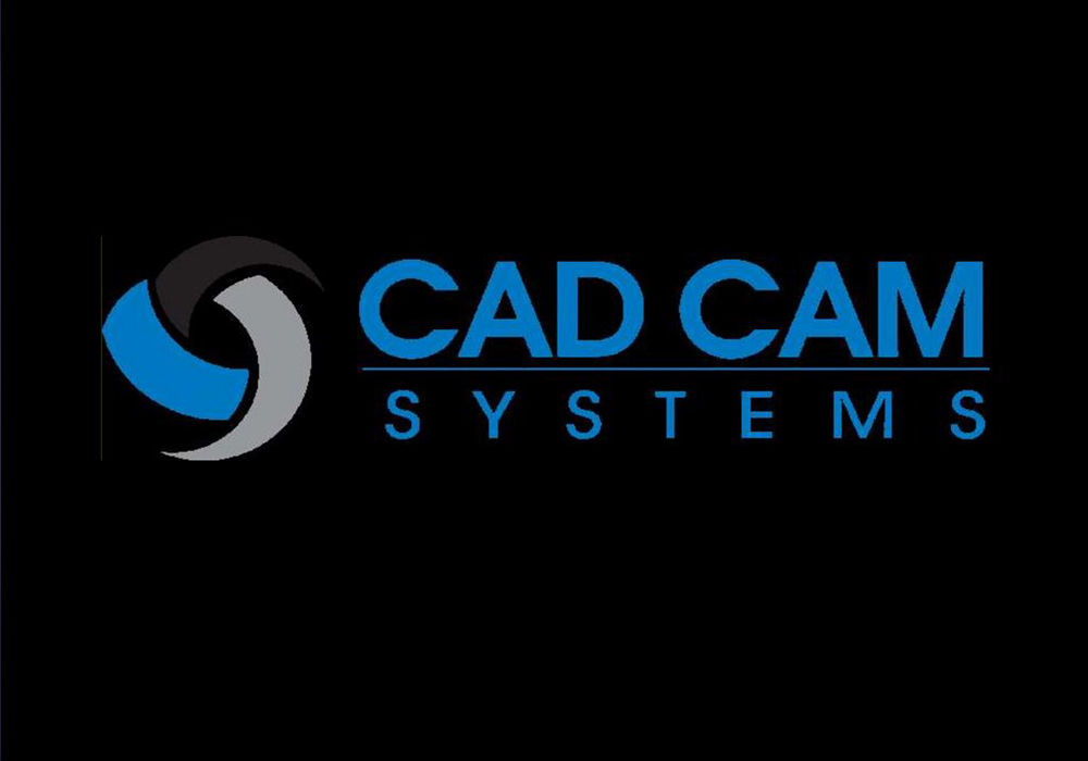 cadcam-nedir