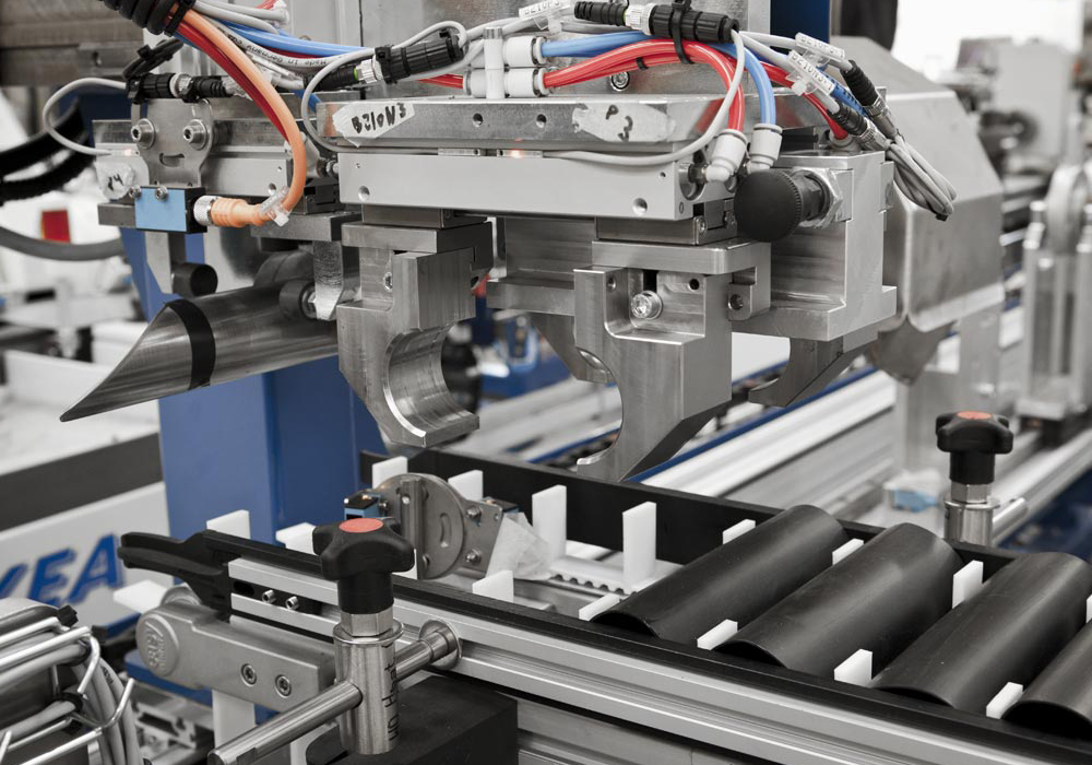 imalat-endustrisindeki-temel-unsurlar