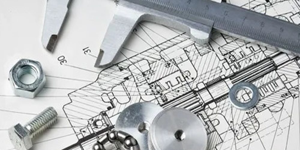 makine-muhendisliginde-onemli-unsular