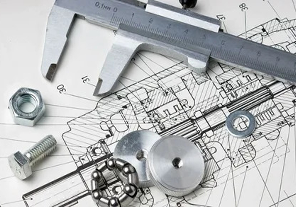 makine-muhendisliginde-onemli-unsular